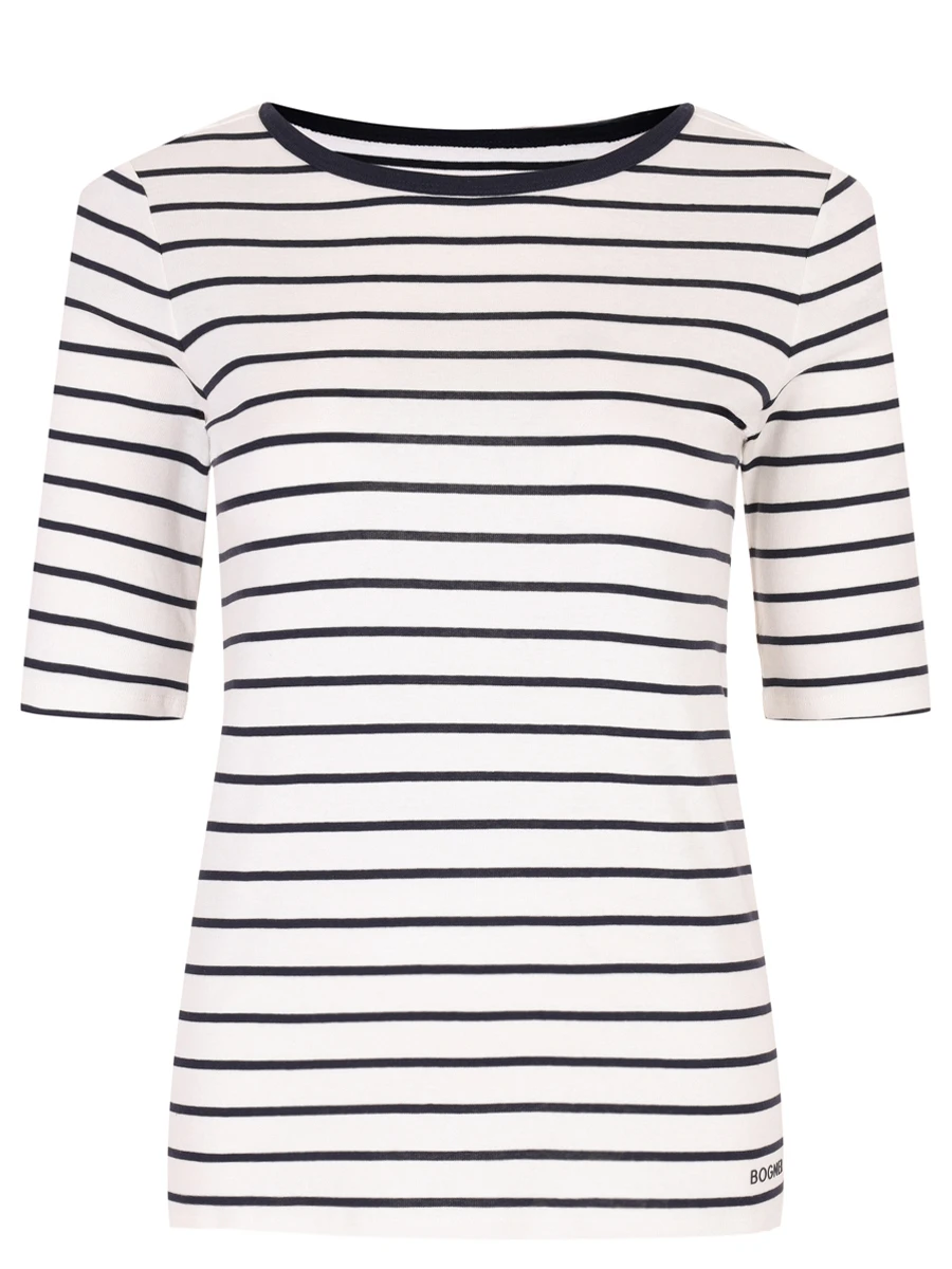 Футболка хлопковая Louna