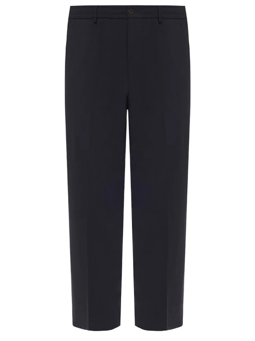 Брюки Marcus однотонные BOGNER