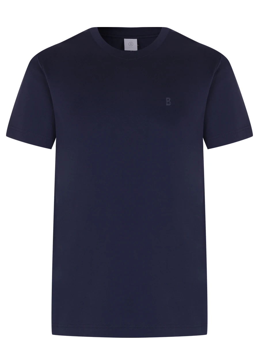 Футболка хлопковая Ryan