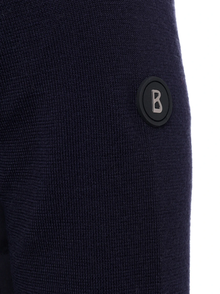 Куртка комбинированная Zisco