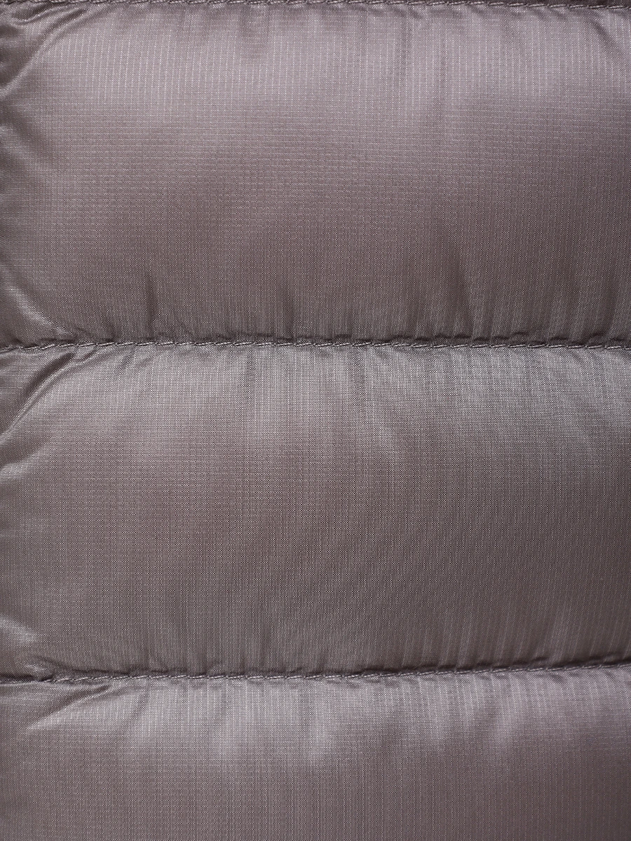 Жилет стеганый Lonne