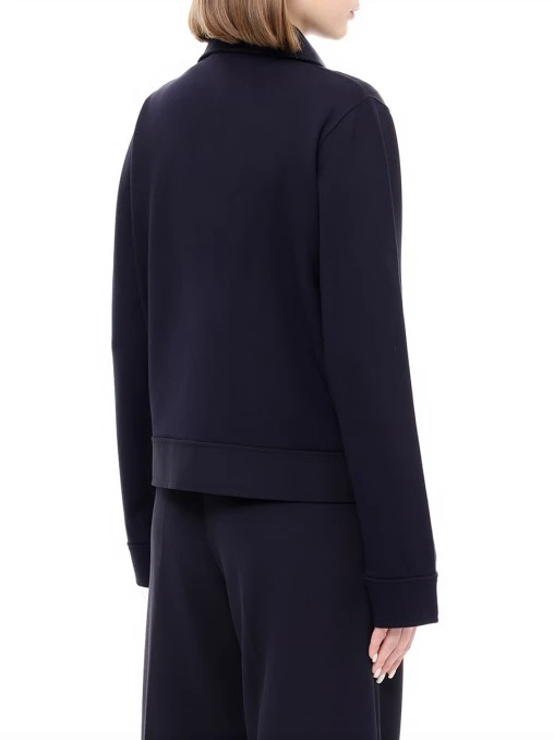 Костюм однотонный BOGNER