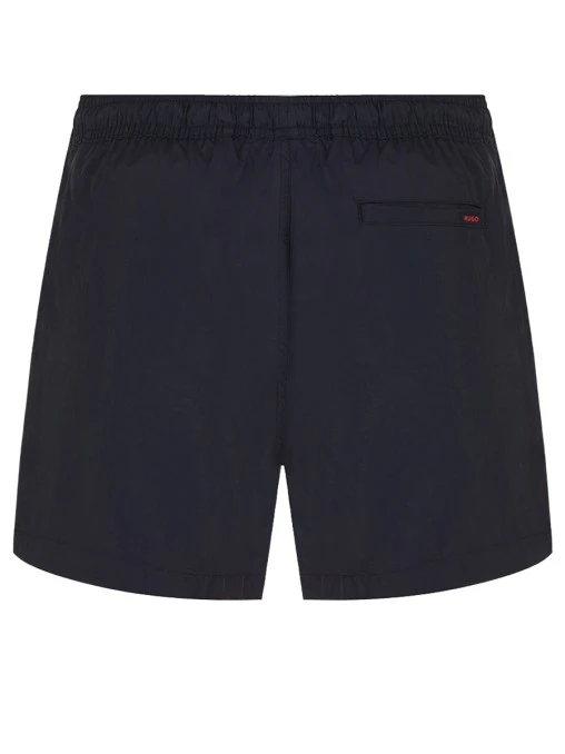 Шорты плавательные HUGO