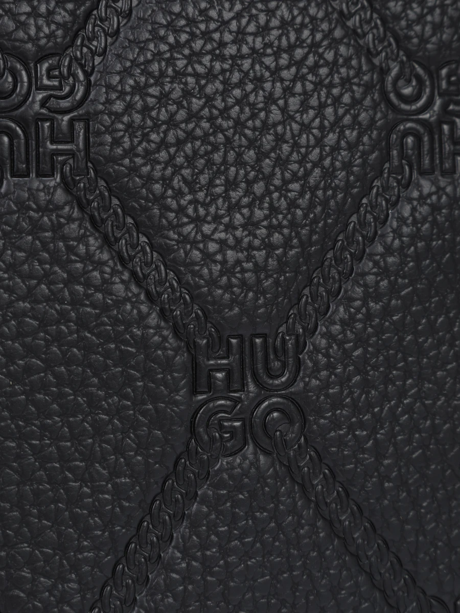 Сумка из экокожи Ethon