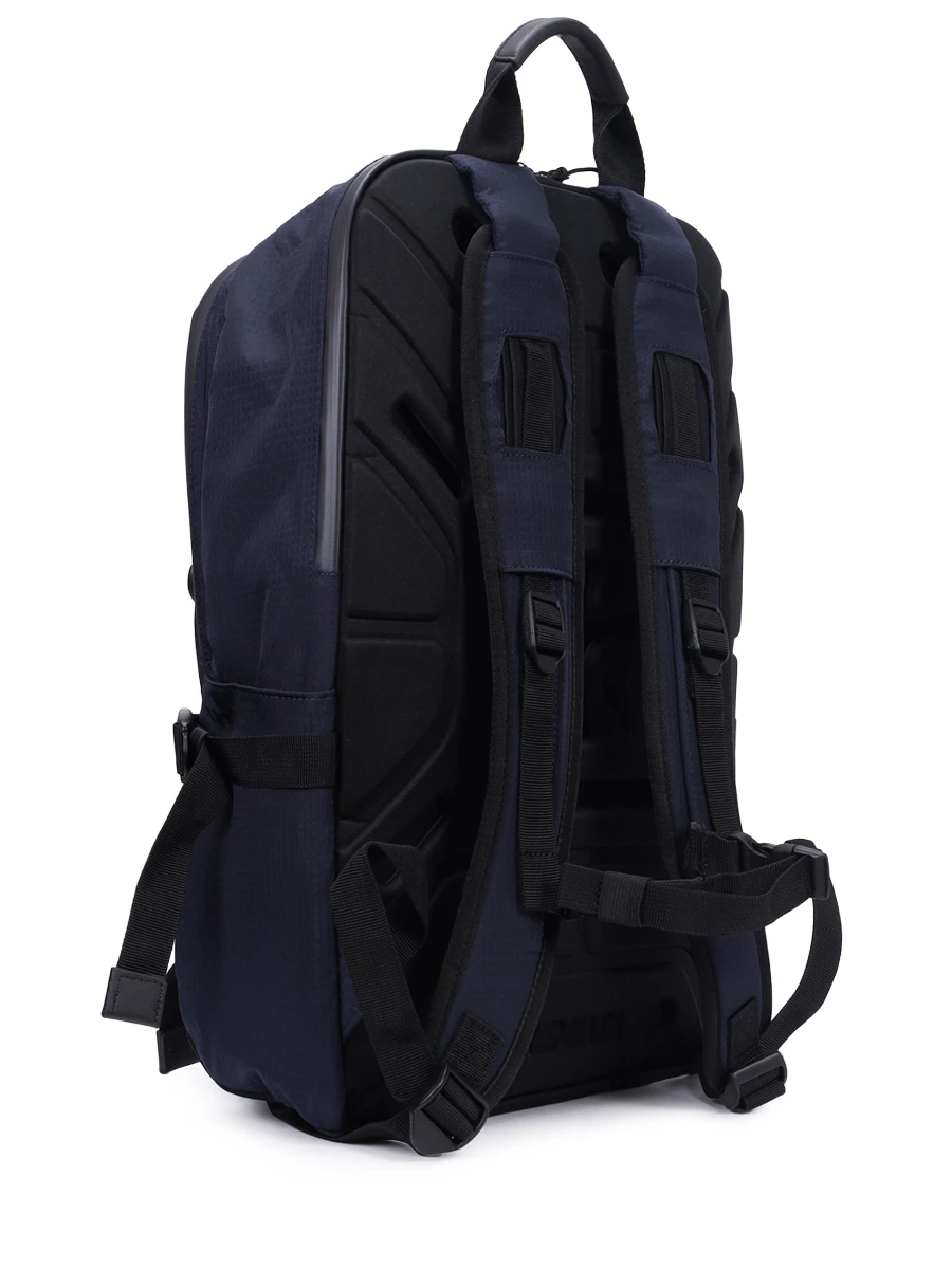 Рюкзак текстильный Ventura