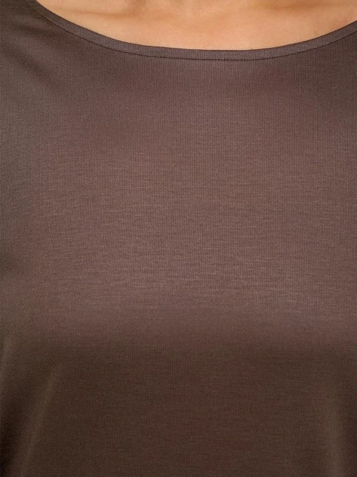 Сорочка из модала ZIMMERLI