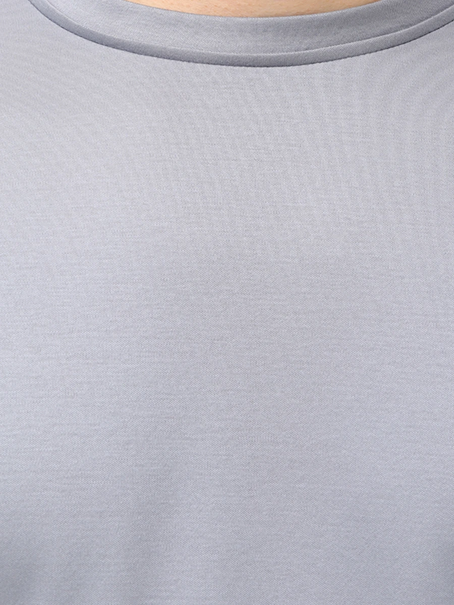 Пижама хлопковая