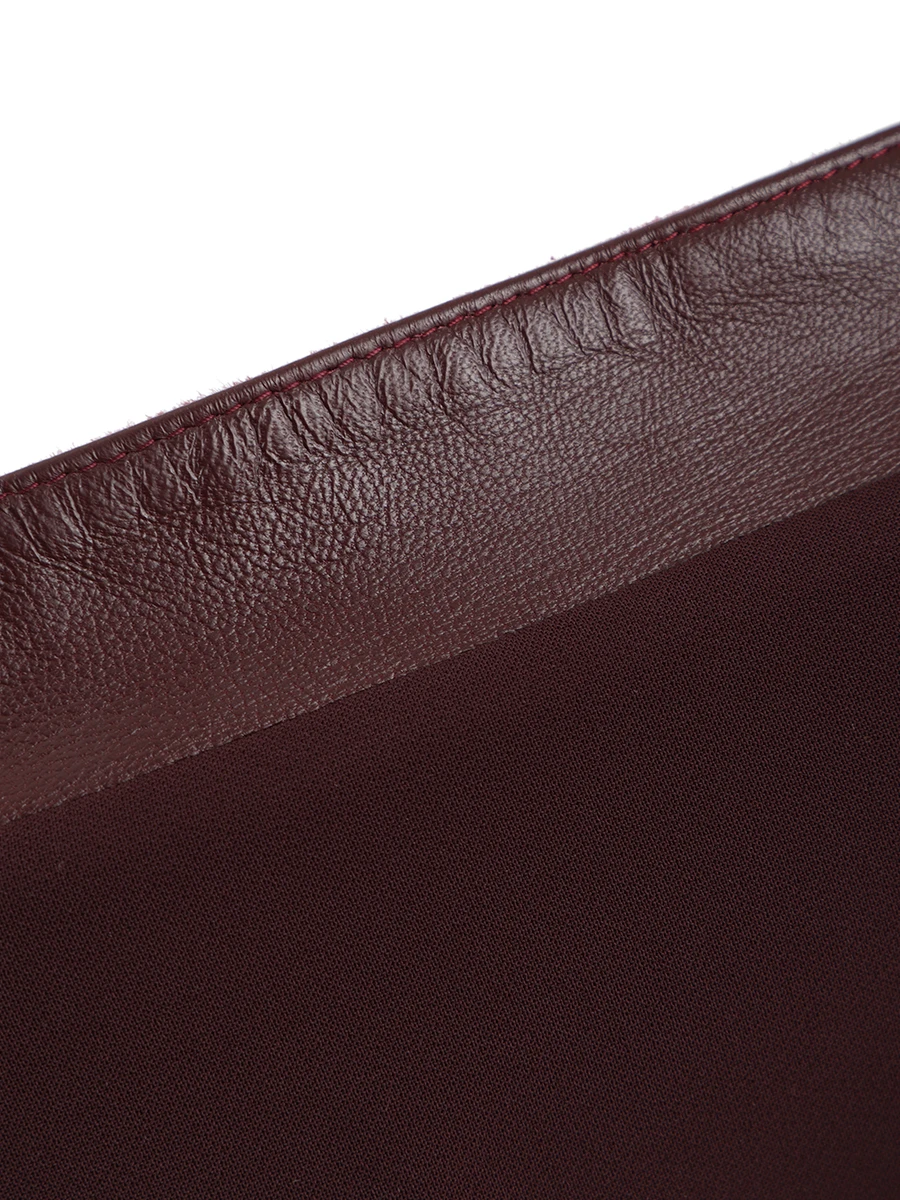 Платье из вискозы