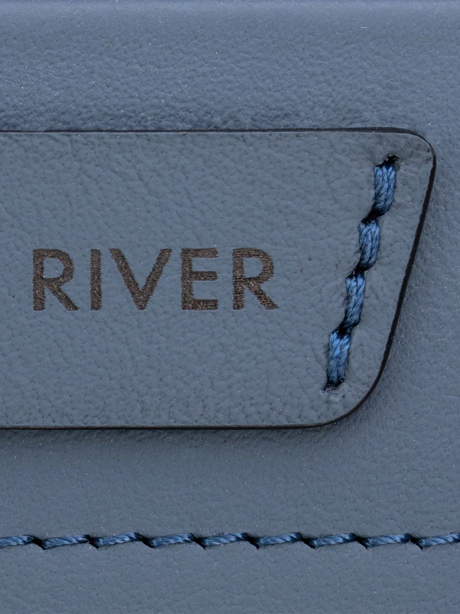 Рюкзак кожаный