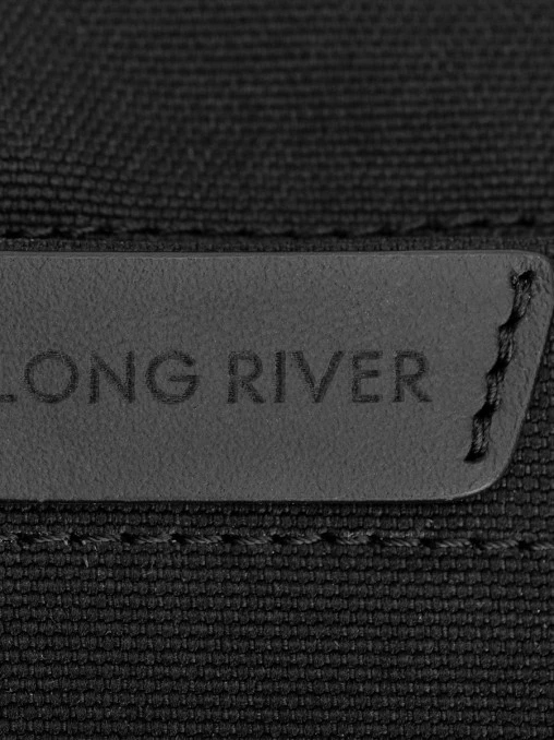 Сумка текстильная LONG RIVER