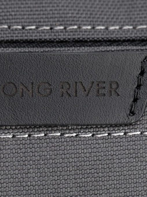 Сумка текстильная LONG RIVER