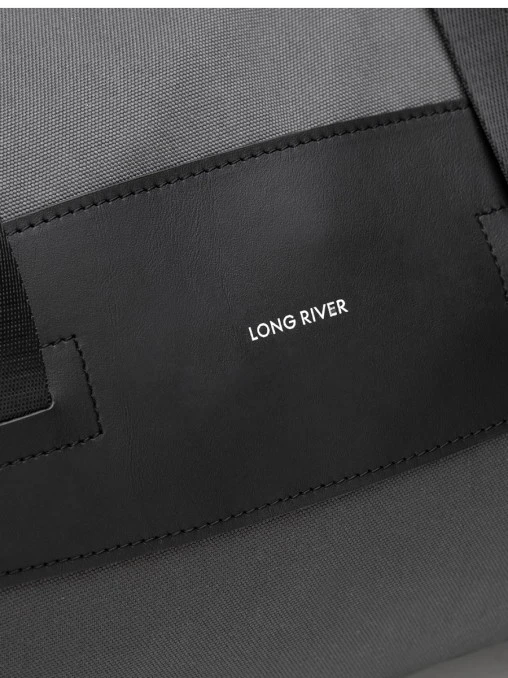 Сумка дорожная LONG RIVER