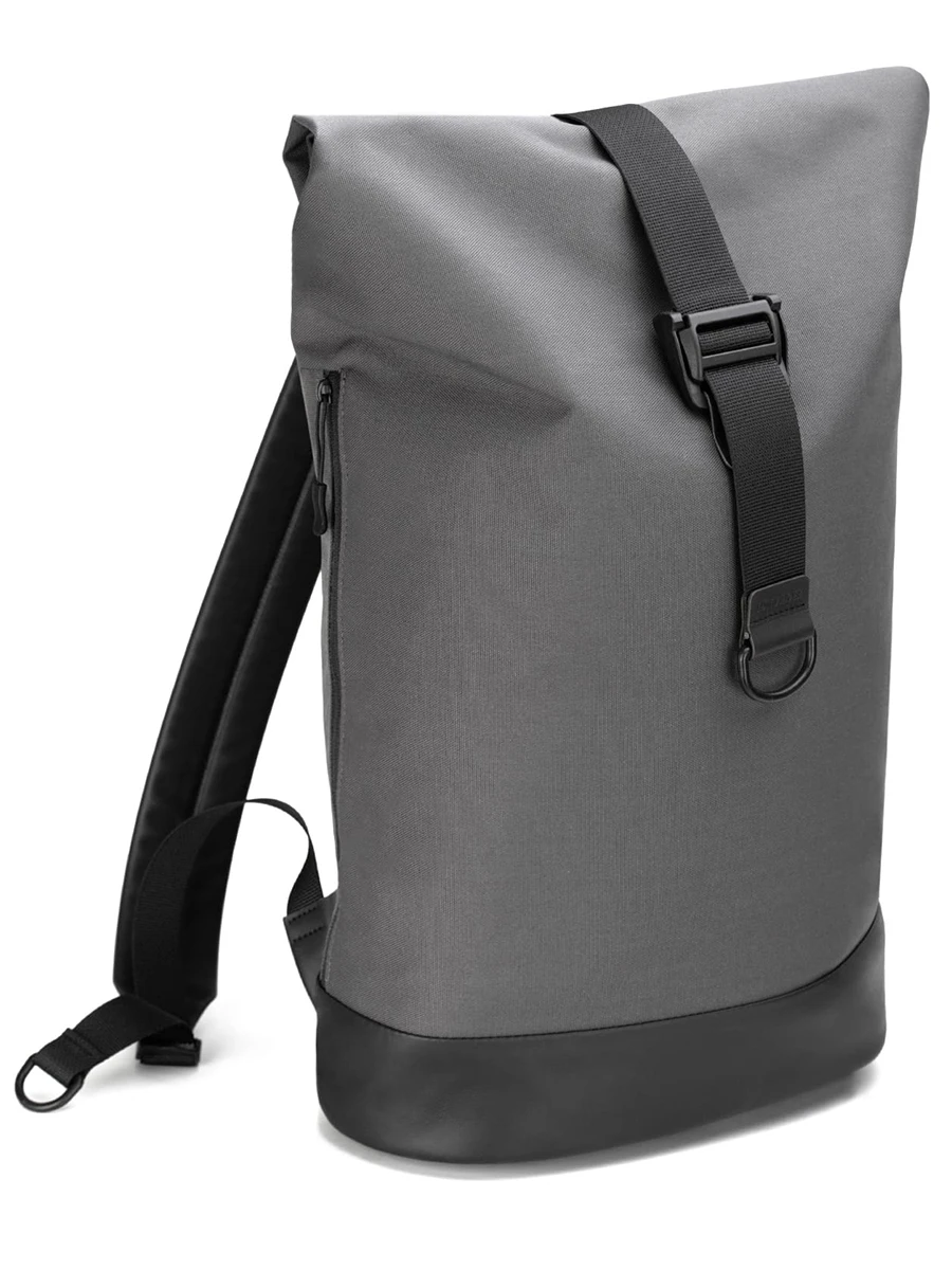 Рюкзак текстильный