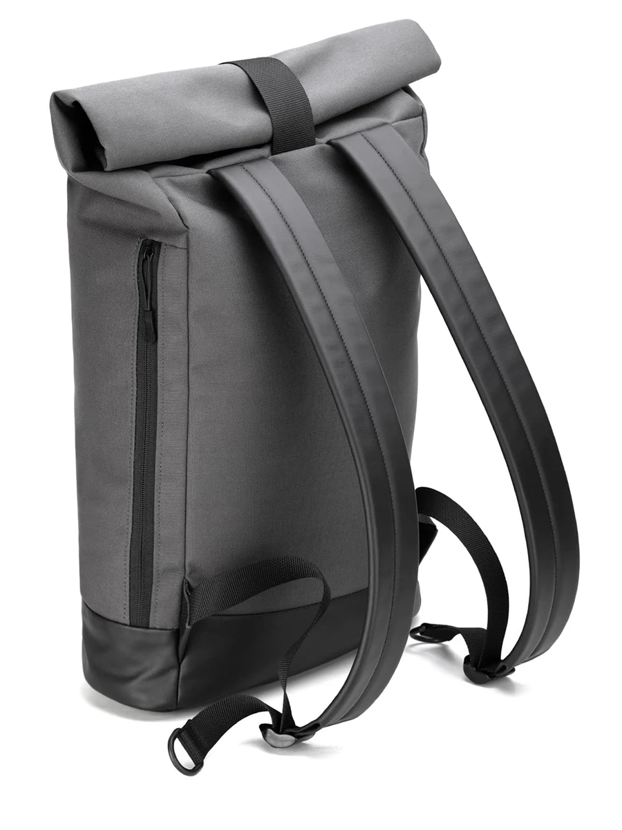 Рюкзак текстильный