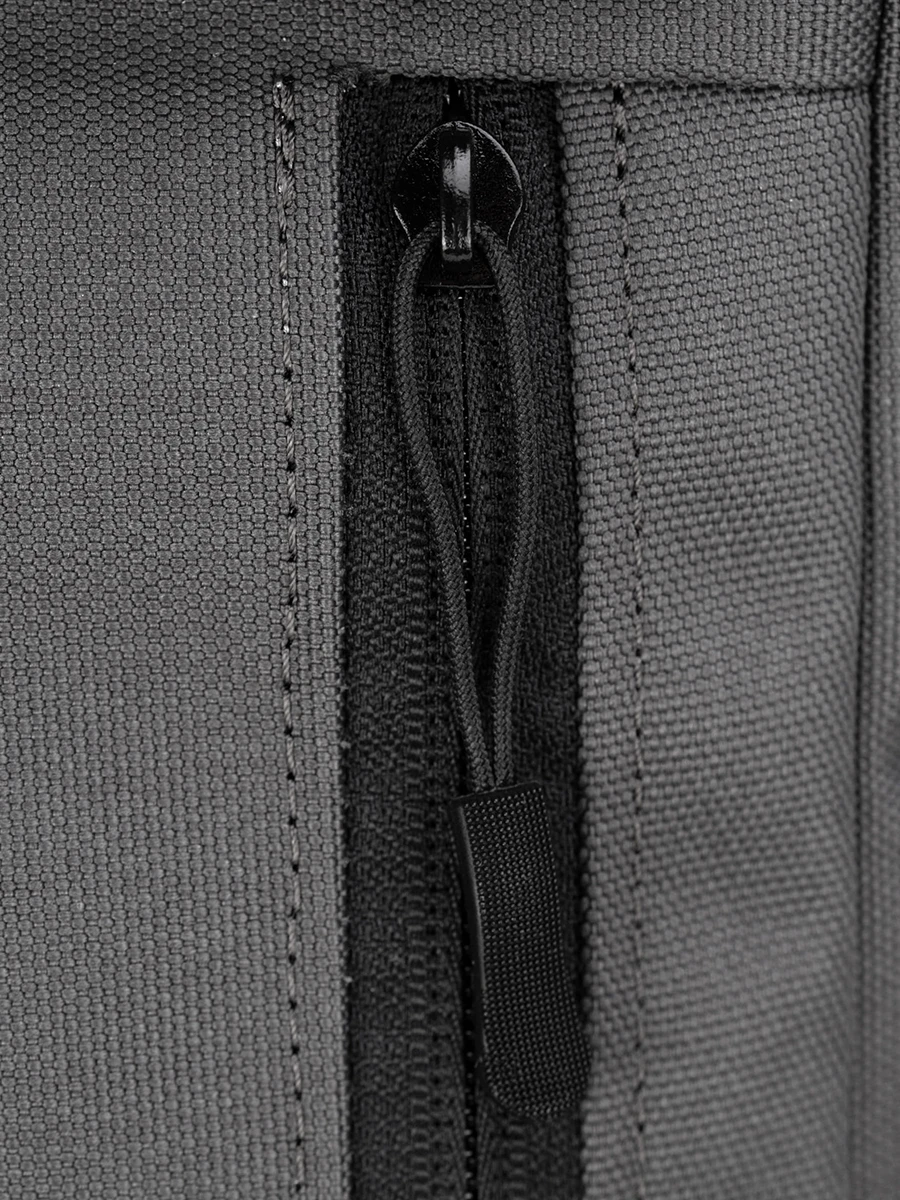 Рюкзак текстильный