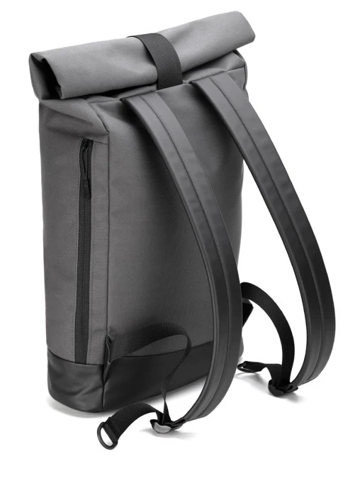 Рюкзак текстильный LONG RIVER