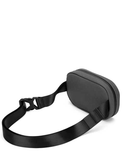 Сумка текстильная LONG RIVER