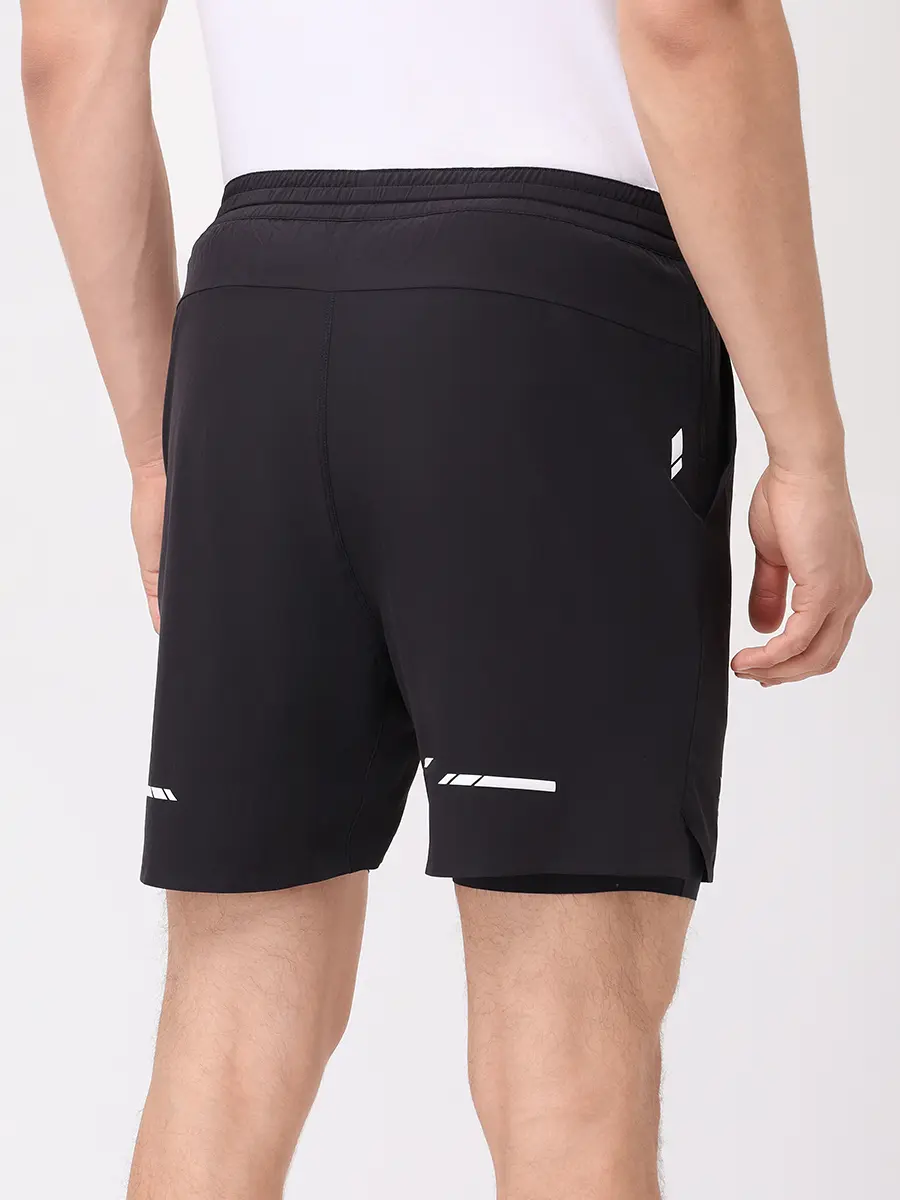 Шорты Tech Shorts с логотипом