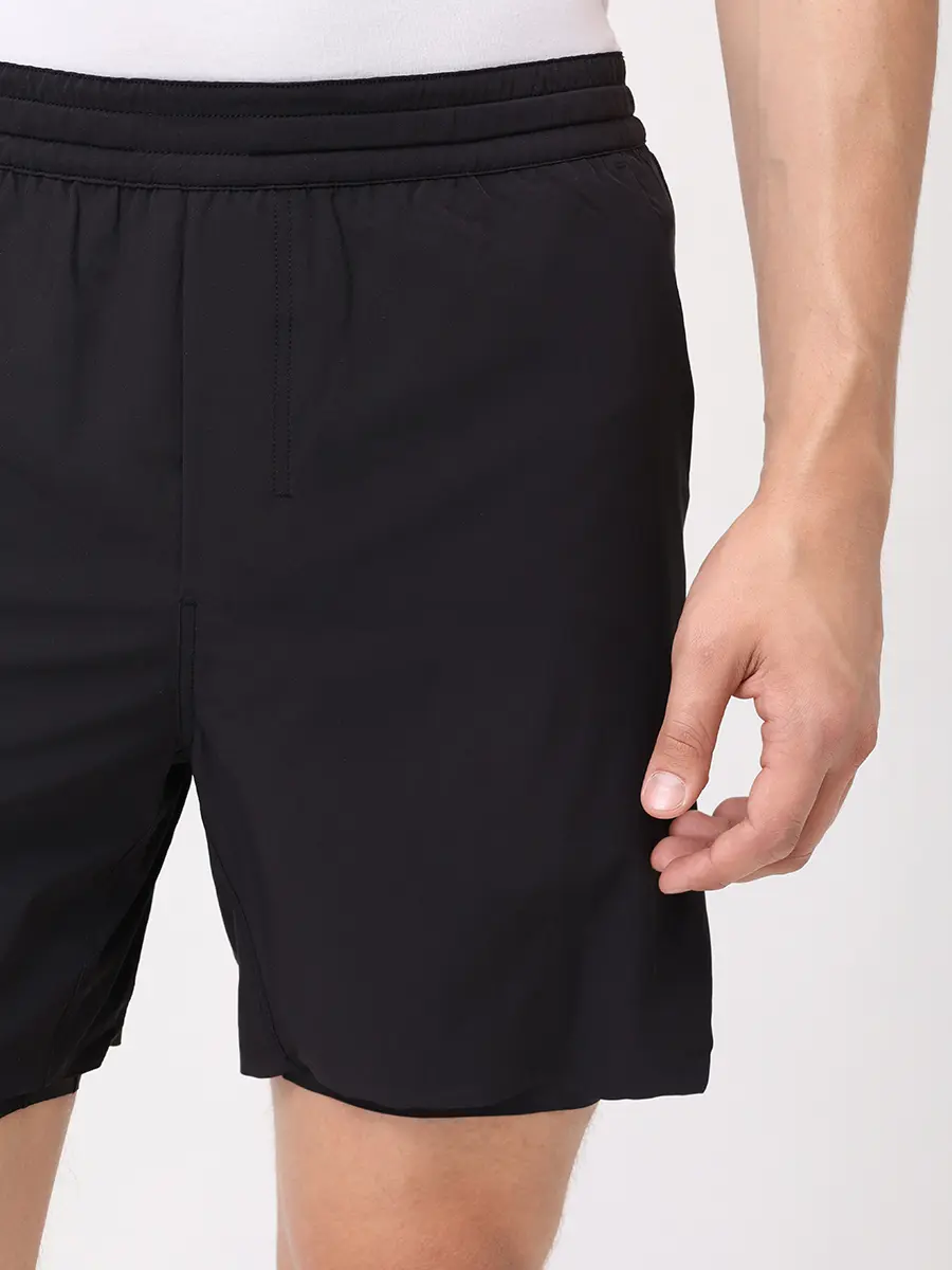 Шорты Tech Shorts с логотипом