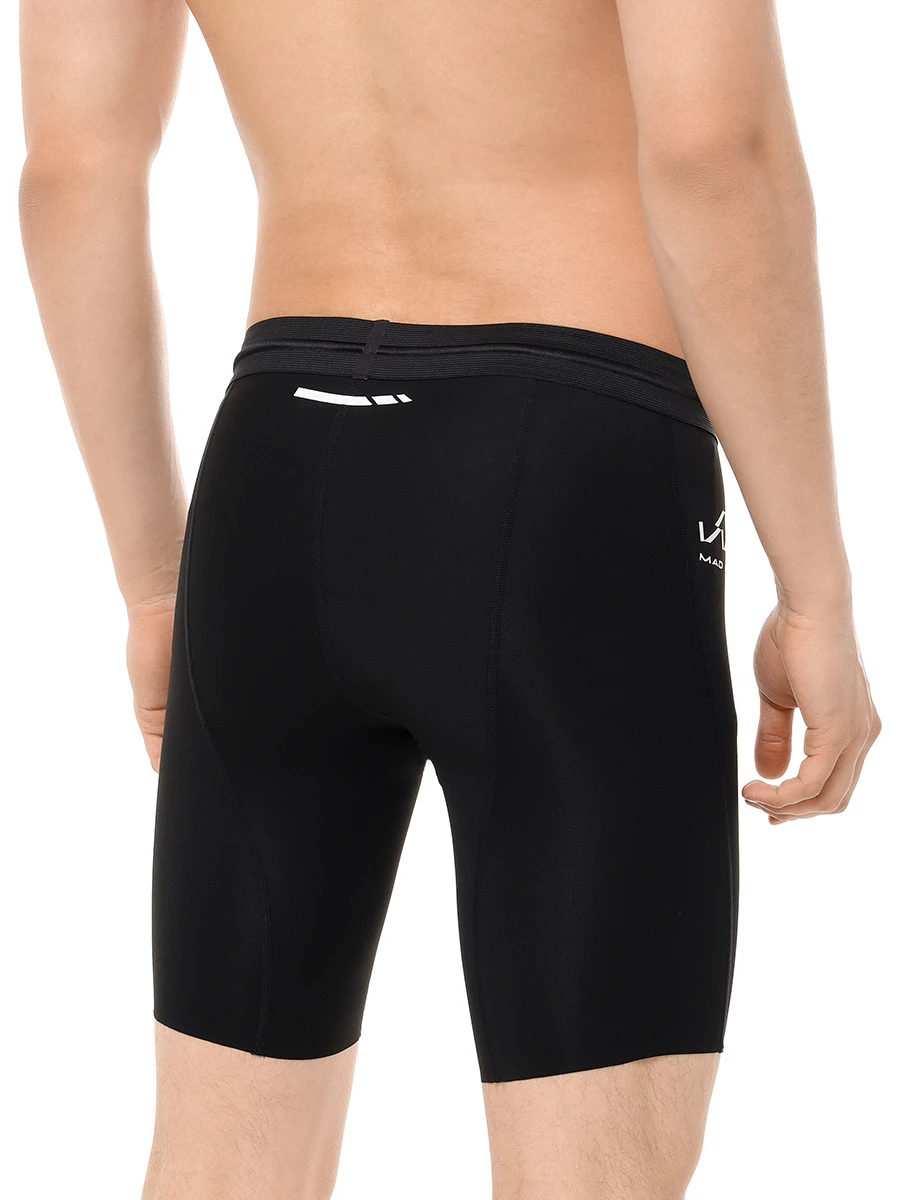 Компрессионные шорты Tech Compression Shorts