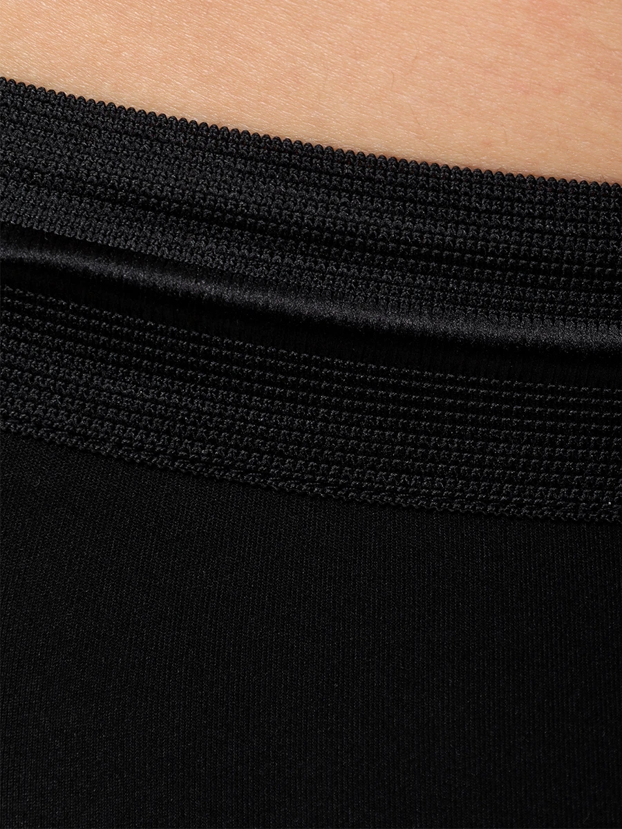 Компрессионные шорты Tech Compression Shorts