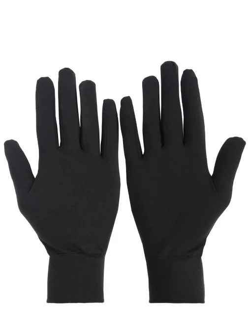 Перчатки Tech Gloves с логотипом MAD WILL