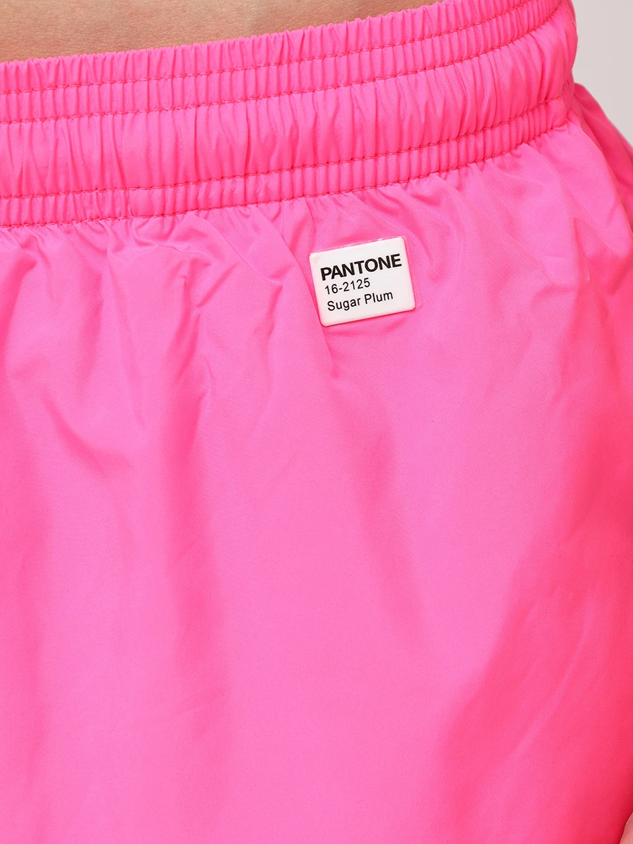 Шорты плавательные