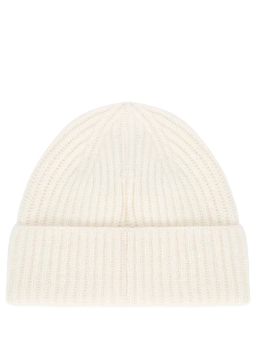 Шапка из шерсти и вискозы MC2 SAINT BARTH