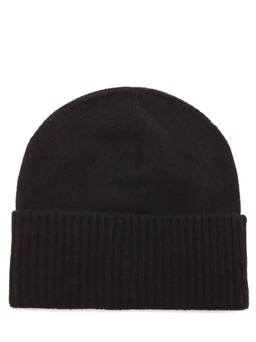 Шапка кашемировая COLMAR