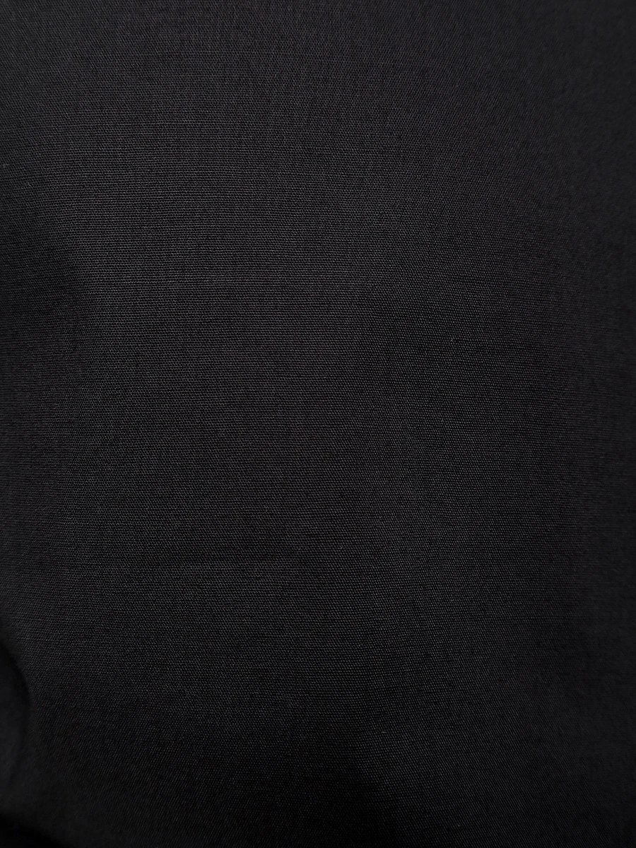 Рубашка Regular Fit хлопковая