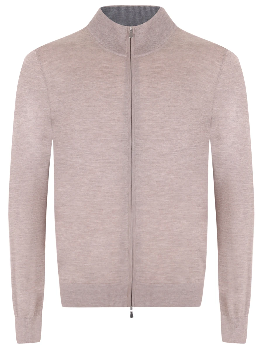 Кардиган кашемировый