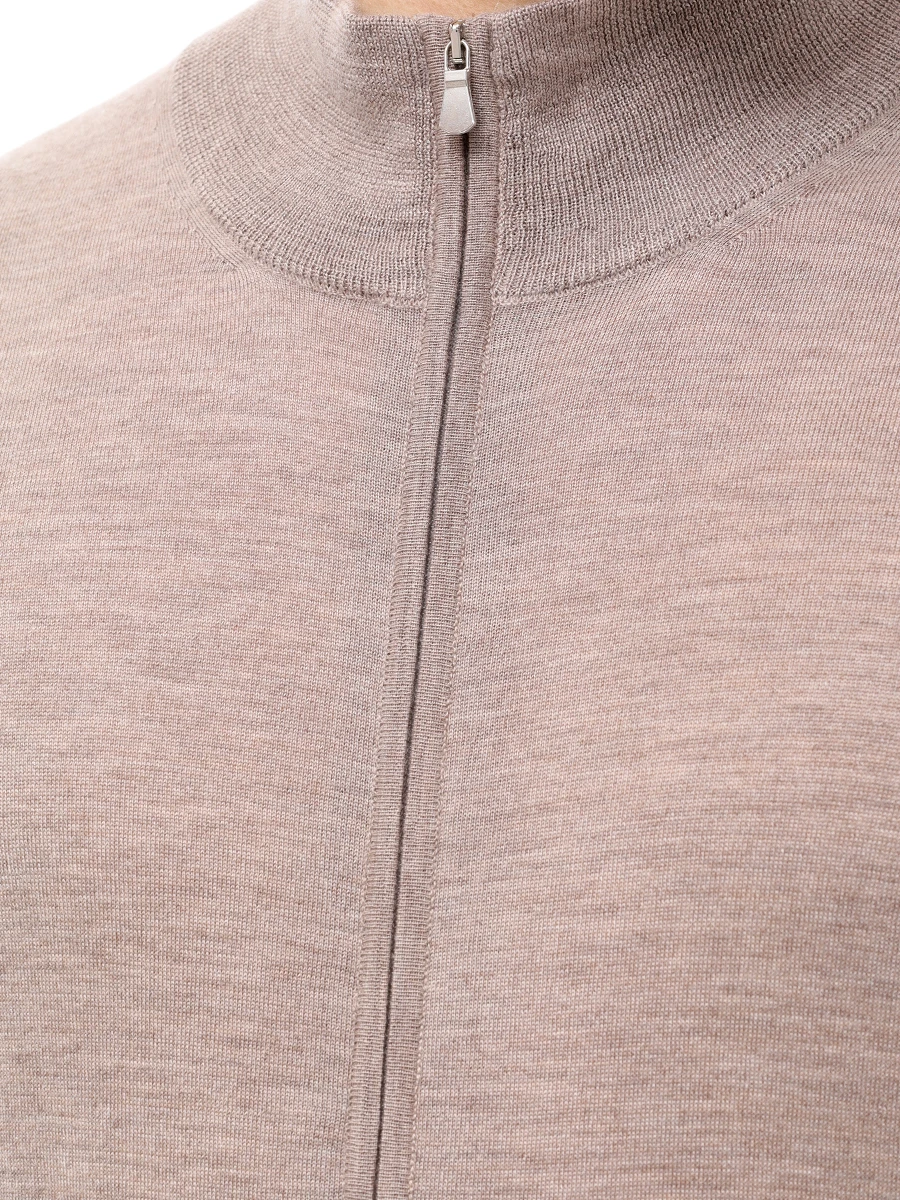 Кардиган кашемировый