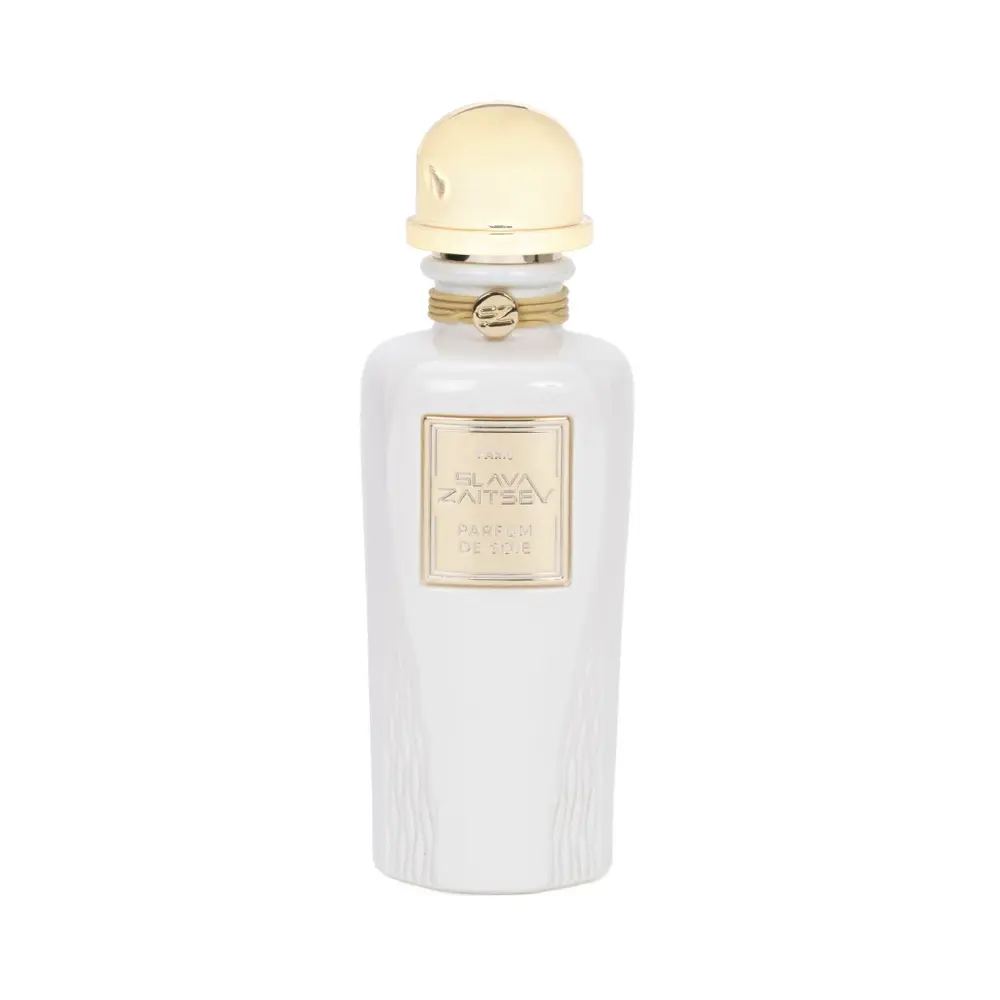 Парфюмерная вода Parfum De Soie