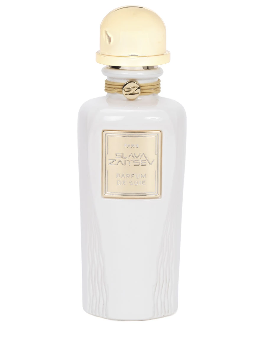 Парфюмерная вода Parfum De Soie