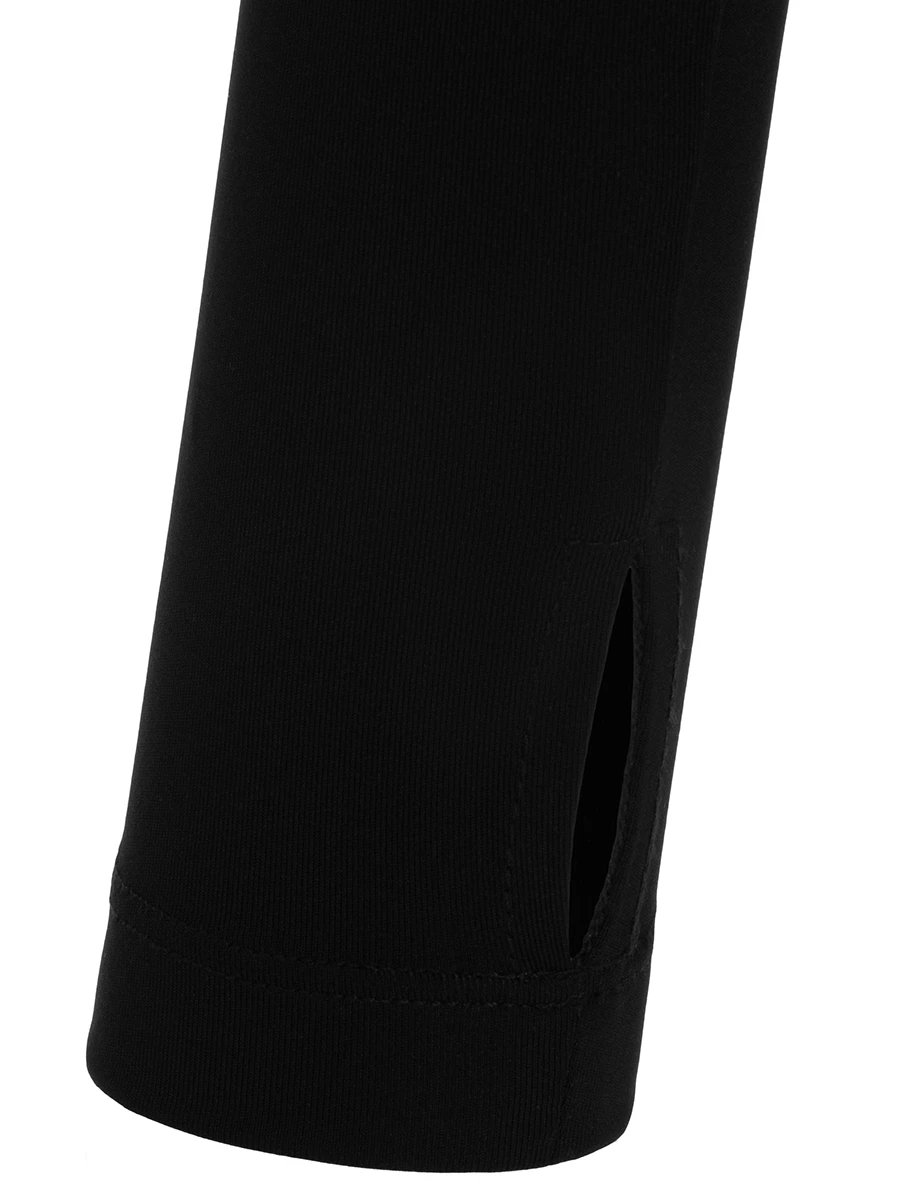 Боди с декором