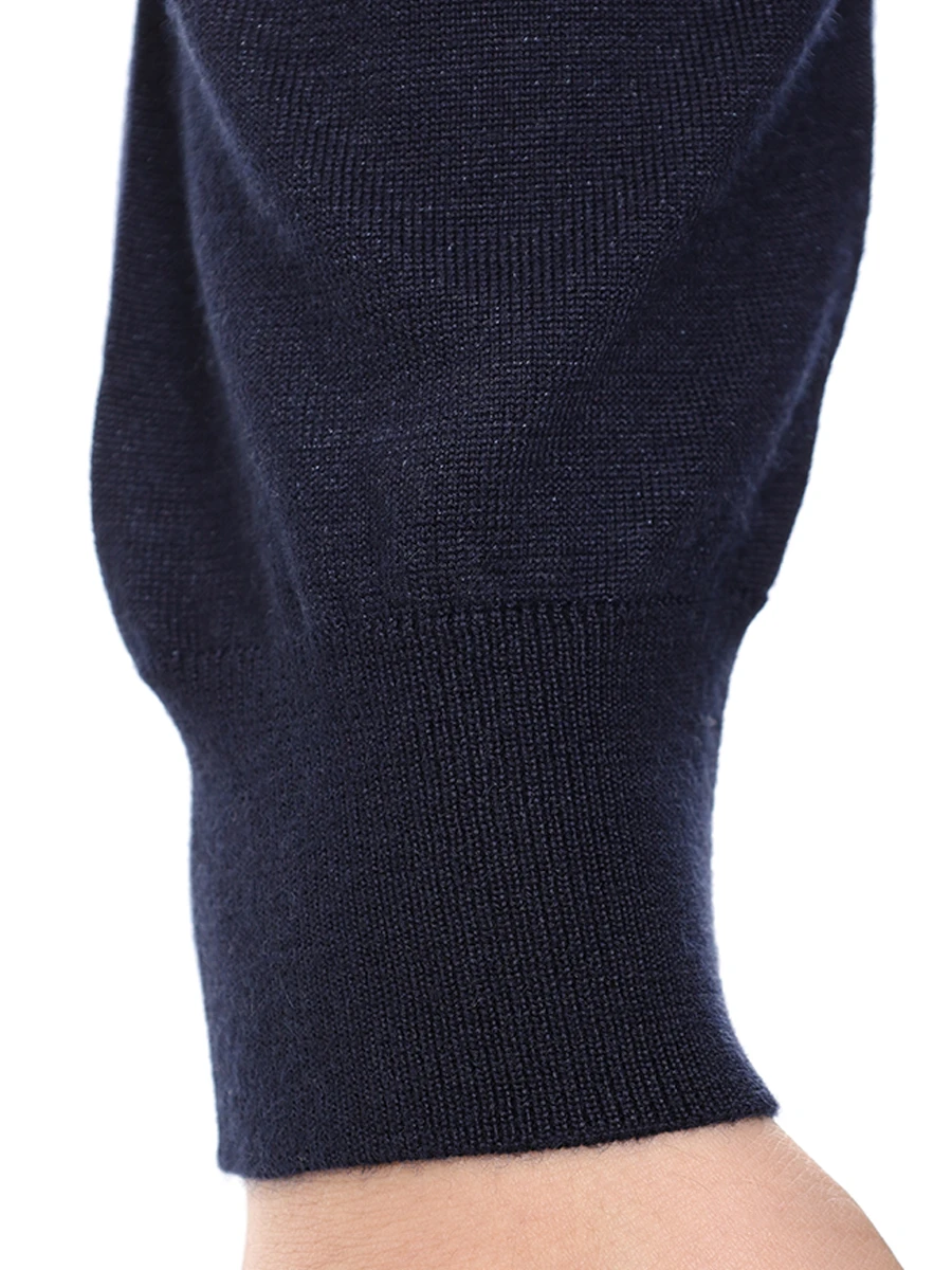 Поло кашемировое