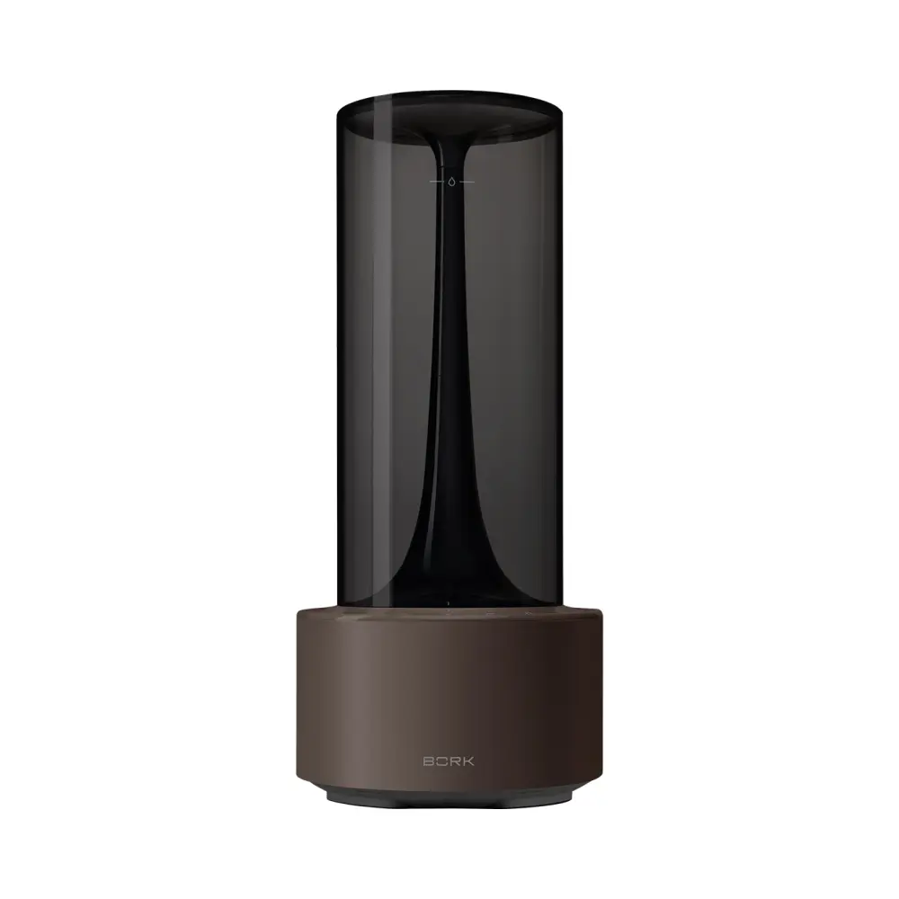 Увлажнитель H503 gg