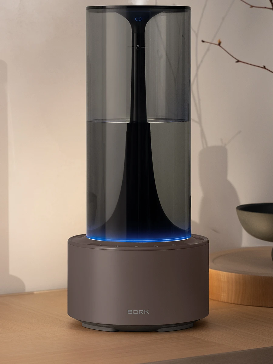 Увлажнитель H503 gg