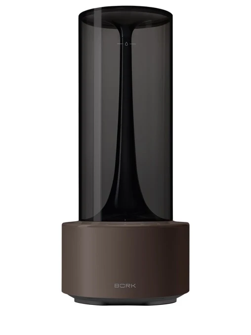Увлажнитель H503 gg BORK