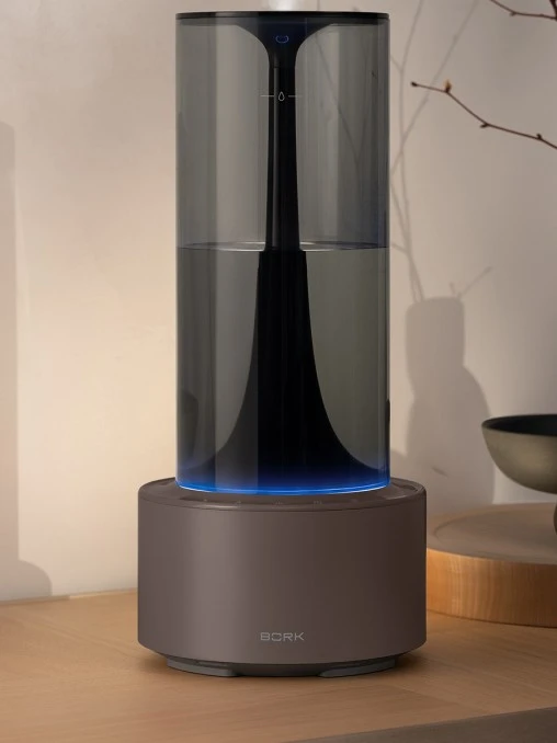 Увлажнитель H503 gg BORK