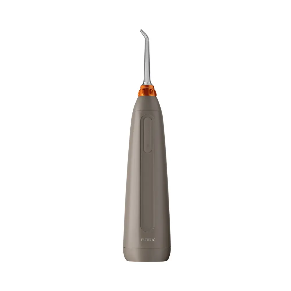 Ирригатор F750 gg