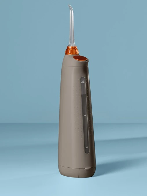 Ирригатор F750 gg BORK