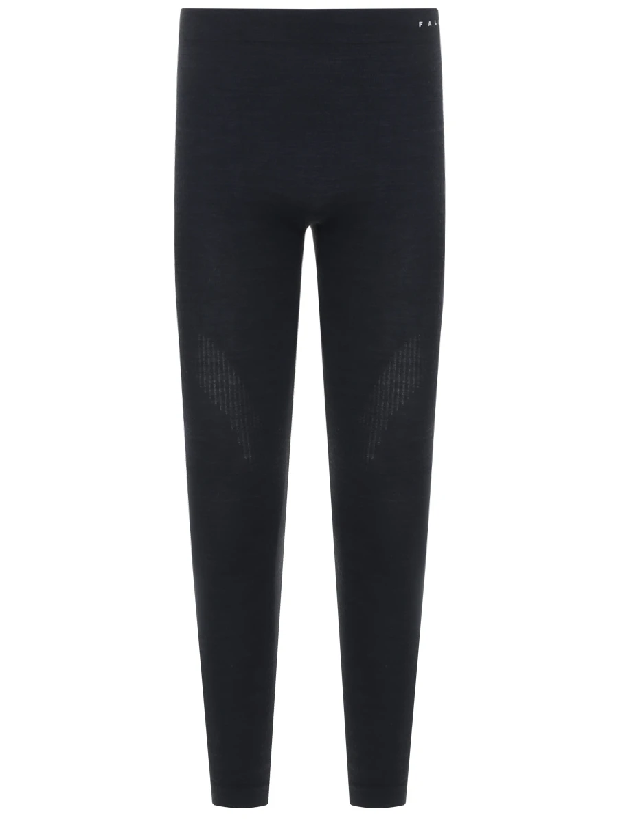 Кальсоны Wool-Tech