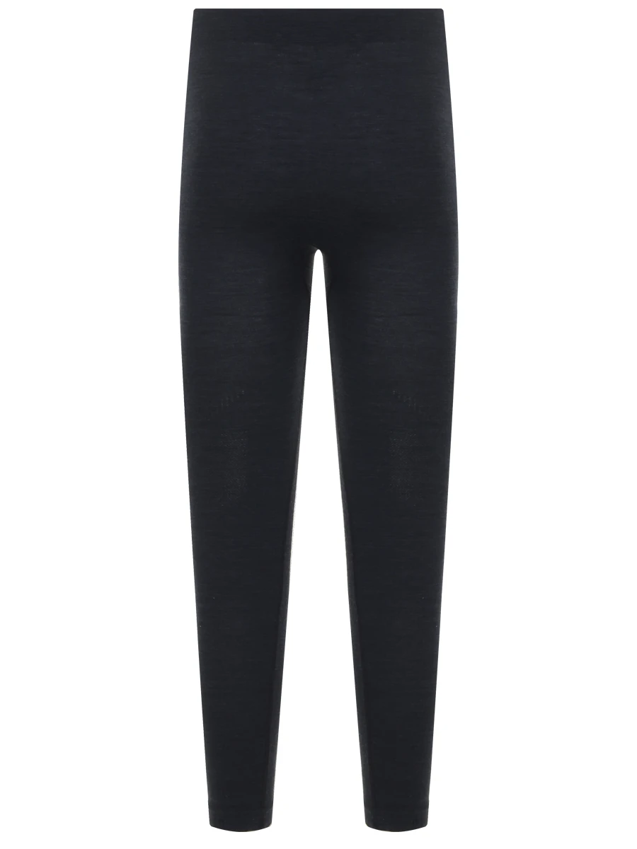 Кальсоны Wool-Tech