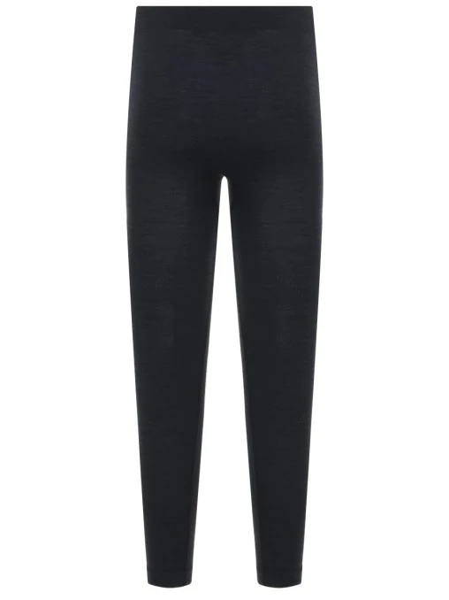 Кальсоны Wool-Tech FALKE