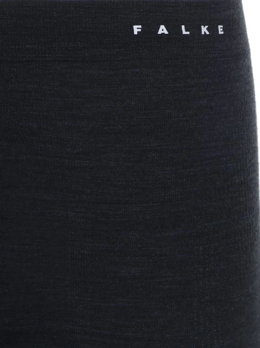 Кальсоны Wool-Tech FALKE