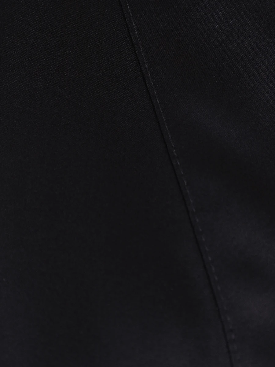 Кимоно Leya шелковое