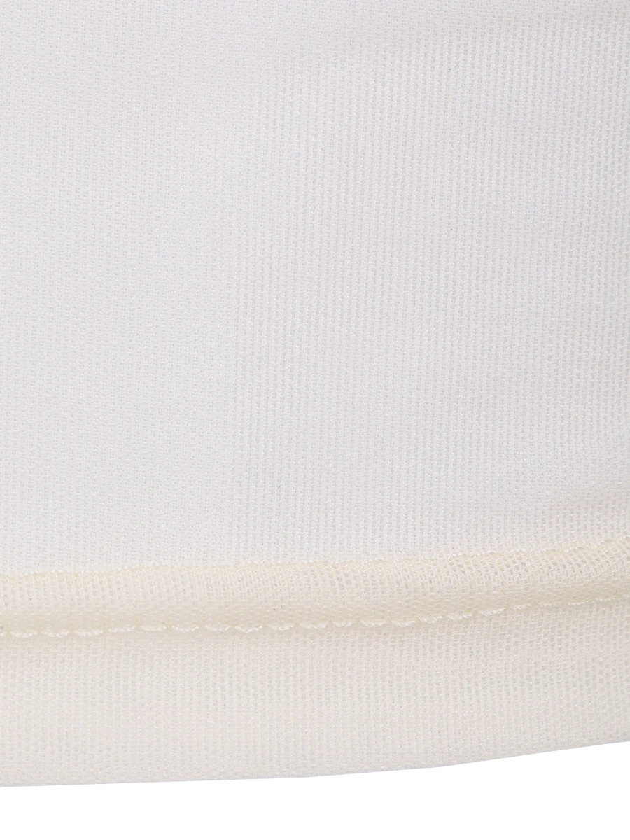 Платье Seductive ghost из сетки