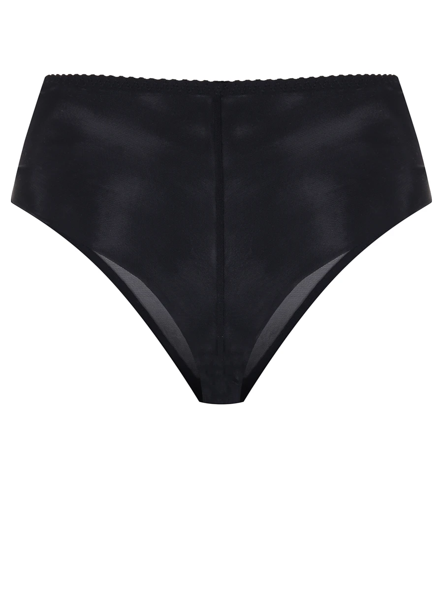 Трусы-бразилиана Veil из сетки