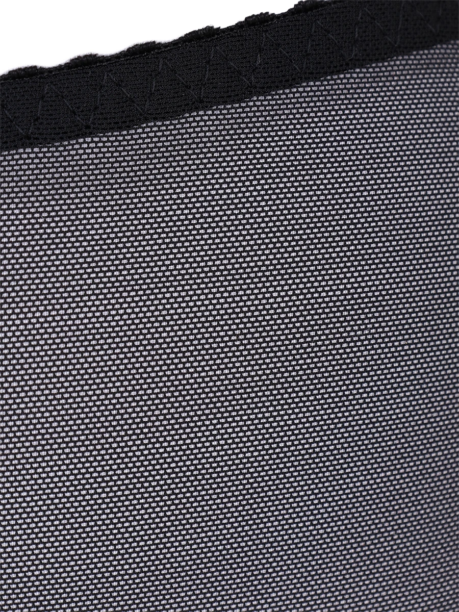 Трусы-бразилиана Veil из сетки